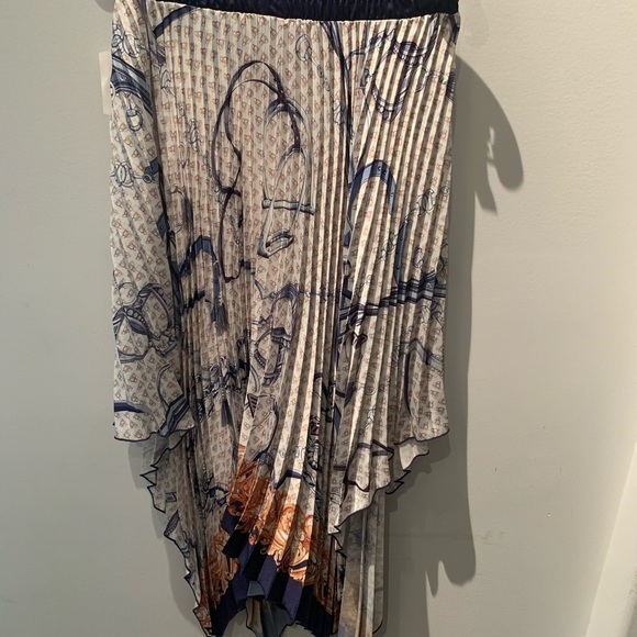 Skirt - Picture 3 of 3